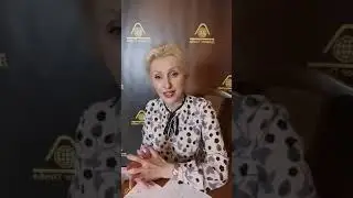 Диалог Глобл l Досудебная претензия к Белоусову А.Р.(РФ) от наследницы Короны Российской Империи