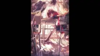 First Love Memory