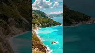 Enjoy Everything Nature Has To Offer - 6