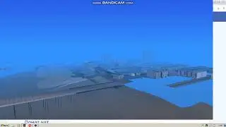 bandicam 2020 05 02 01 53 44 546
