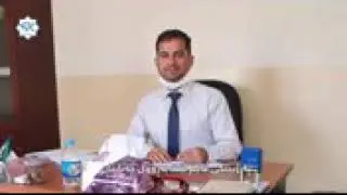 کارەساتی ئەخلاقی لە کوردستان