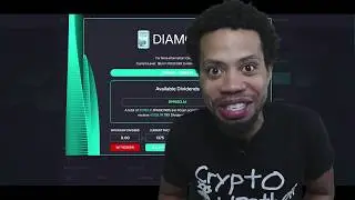 How I Made $1,000 in TRX Today