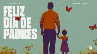 IBR Miami | Feliz Día de Padres