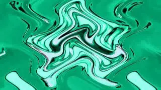 Klasky Csupo In Weird Code + Conga Busher + Colorama + Sad Waves + Videoup V67.VOCODEX