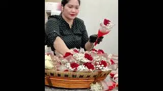 Happy teacher's day to all teacher's around the globe. This is for you all. love lot's.