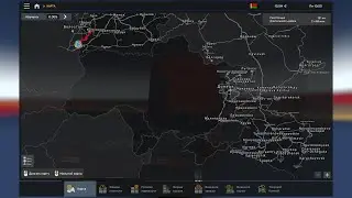 🌍🌎🌏ЗОЛОТАЯ СБОРКА РУССКИХ КАРТ ДЛЯ 