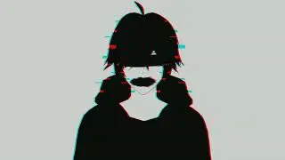 Close my eyes