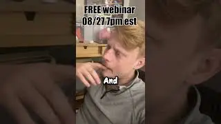 Ready, Set, College: College Transition for Families. A FREE Webinar!