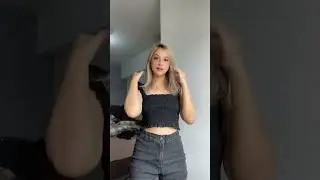 ABG cindo Sexy