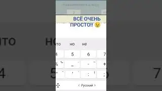 КАК ПОДКЛЮЧИТСЯ К ЛЮБОМУ СЕРВЕРУ НЕ ЗНАЯ ПАРОЛЯ В ЧИКЕН ГАН!!!ВСЁ ОЧЕНЬ ПРОСТО....