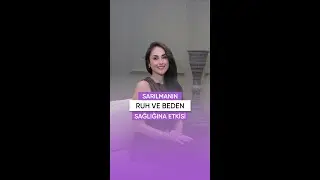 Sarılmanın Ruh ve Beden Sağlığına Etkisi