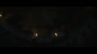 Ураган - Баки Барнс (Зимний Солдат)