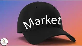 Market Cap Explained | How to Find the Value of a Company | Market Capitalization