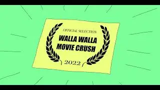 Crush Note