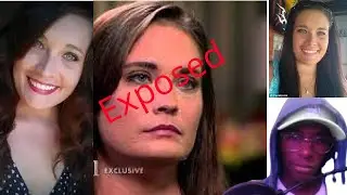 Teacher Describe How She Had Sex With Student In Class