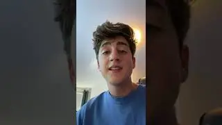 thanks for 5 million
