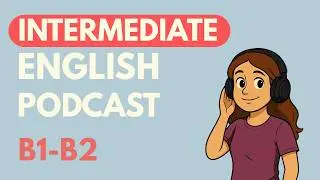 Everyday English Practice 🎧 Watch, Describe & Speak with Confidence!