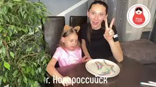 А вы знали, что так можно?