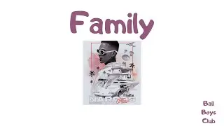 Kizaru Type Beat - 