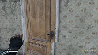 DayZ pvp community server ps5
