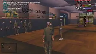 gta sa 2020 03 19 19 24 10 009