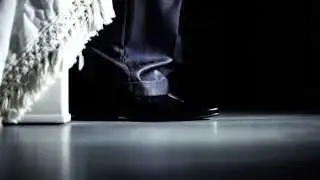 poletproduction - not the bride))