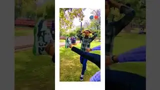 😆🤣😁✨ vibe song | roy official | #dance #roy #funny #cute #share #cutebaby #viral #baby #royroy #love