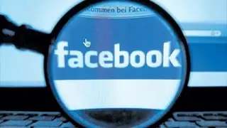 Mencari Viral Post, Image, Video Menggunakan Facebook