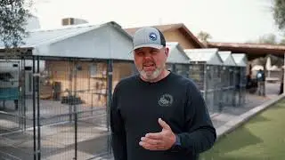 Wes On Communication