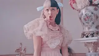 melanie martinez - the principal [nightcore]
