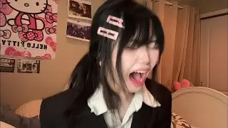 I Hate My Lobotomy Brainrot