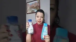 Отзыв о продукции от Екатерины Глушенковой, Москва подписка Лайф+