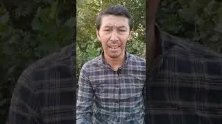 ЖИНЛАР БАЗМИ#shorts
