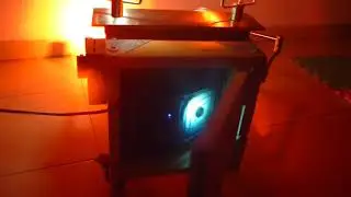 robot1