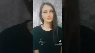 Ти так цілуєш, так по-моєму... і рідно!