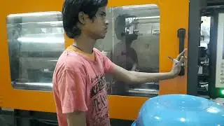 SMH 250 Servo 19 inch Tagari