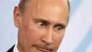 pewdiepie is a child rapist - 3pac but loud