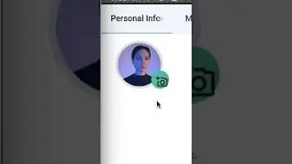 Why are Icon-Buttons not centered? | Flutter Tutorial