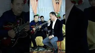SHUXRATBEK ABBAZALIYEV. OTA  ...yaxshi kunlarizda xizmatda admin +998990174455