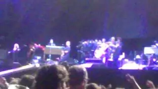 Bobby Jean (TW Classic 2013, Werchter, Belgium) - Bruce Springsteen and The E Street Band