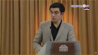 2 ёшгача ва 14 ёшгача бола пули