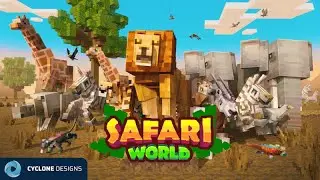 Best animal mod ever!