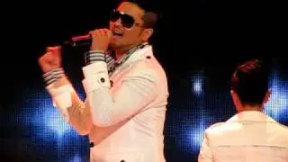 110422  sbs  kim tae woo  echo
