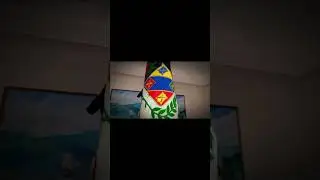 213 Aniversario de la Academia Militar del Ejército Bolivariano 🪖🇻🇪🇻🇪🪖 (AMEB)