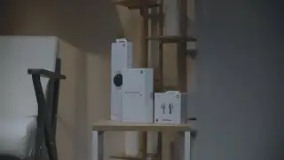 Unboxing de Xiaomi Fan | Colección Gris Titán