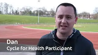Cycling - a prescription for good health? | Cycling UK