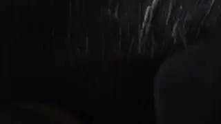 Plz watch this video