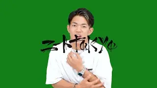 HIRO10 : 怪我を乗り越えた先に見えるもの