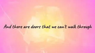 Zac Efron and Zendaya - Rewrite The Stars |  Lyrics