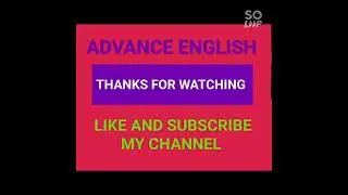 MASTER KEY OF PREPOSITIONS ( Verbs Starting with 'B') LUCENT